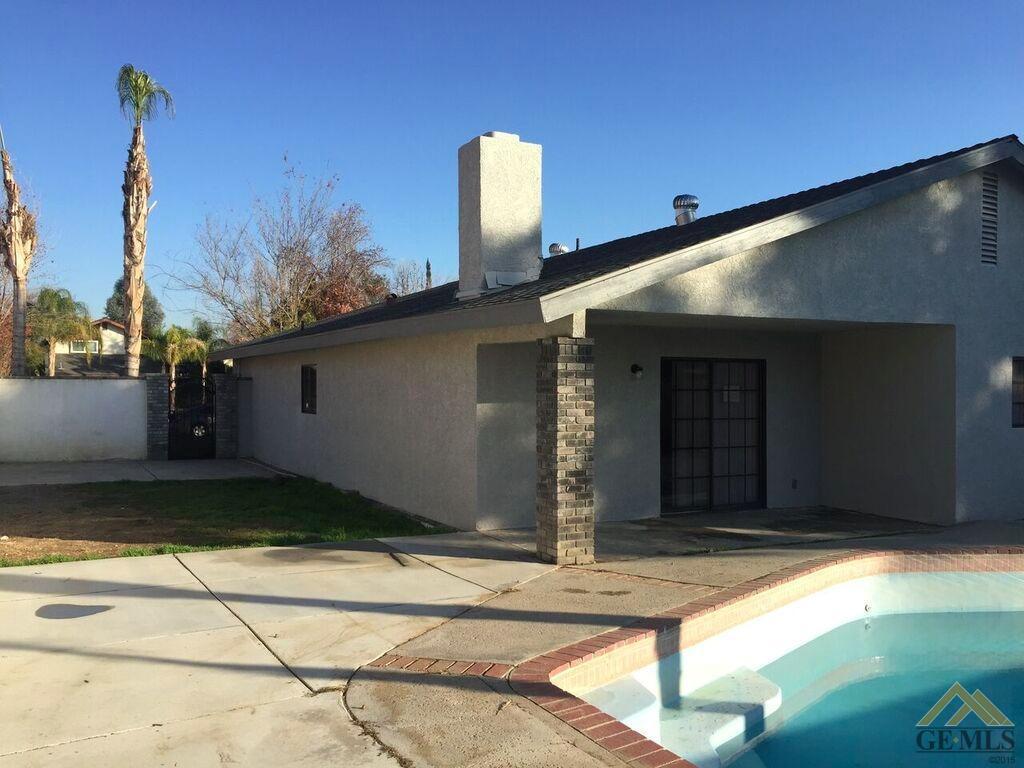 4205 Akers Road Bakersfield, CA 93313 - Photo 16 of 17