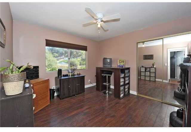 25545 Jesmond Dene Road Escondido, CA 92026 - Photo 21 of 24 Gallery Image 21