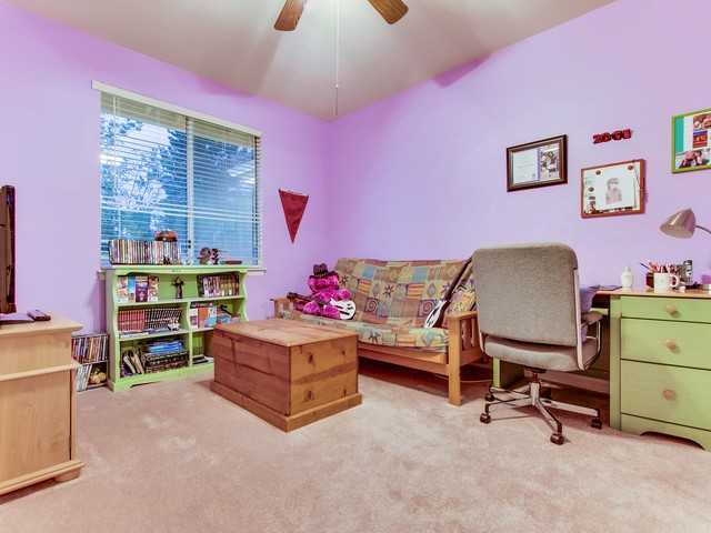 15594 Oakstand Road Poway, CA 92064 - Photo 17 of 25