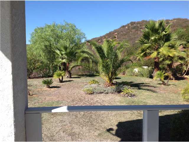 14243 Ridge Oak Place Valley Center, CA 92082 - Photo 22 of 24