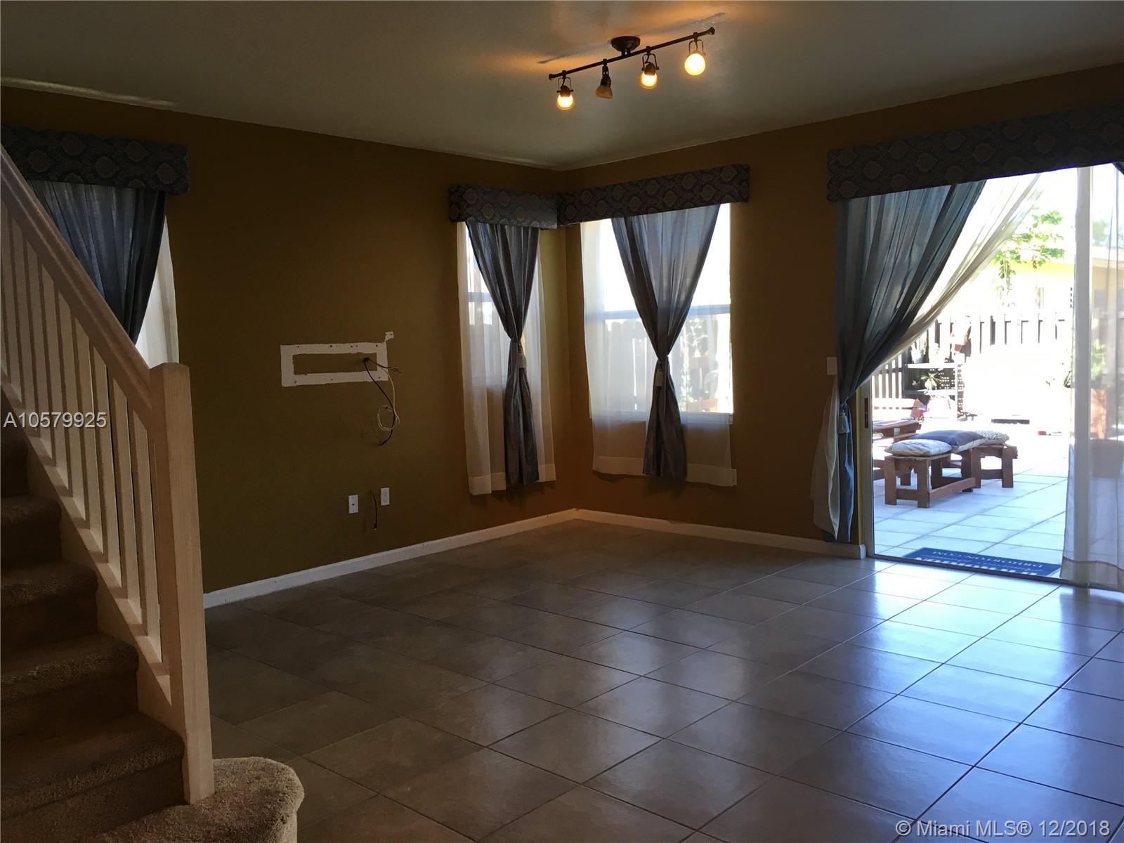 11215 Southwest 227th Street Miami, FL 33170 - Photo 14 of 38