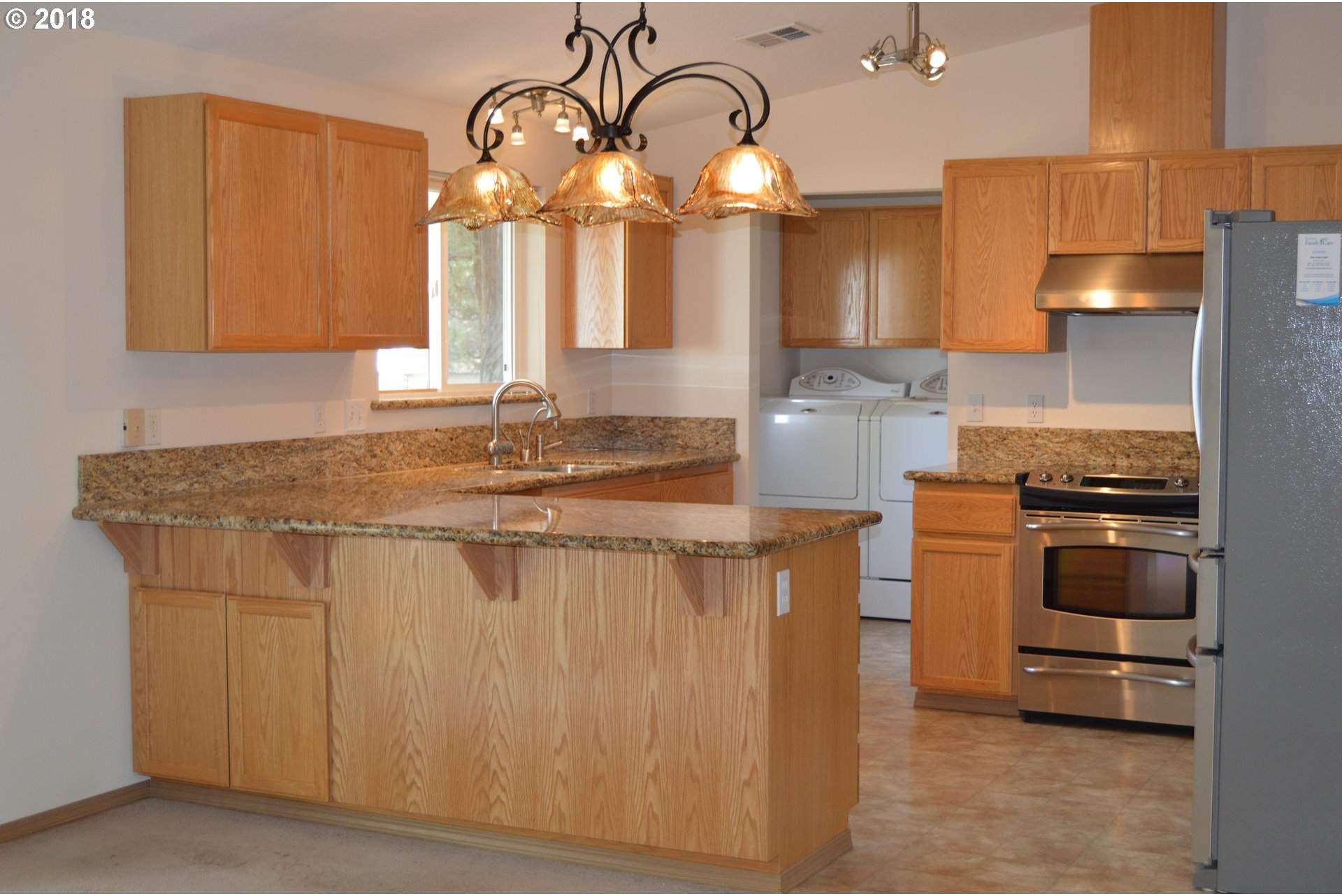5778 Southwest Shad Road Terrebonne, OR 97760 - Photo 9 of 32 Gallery Image 9