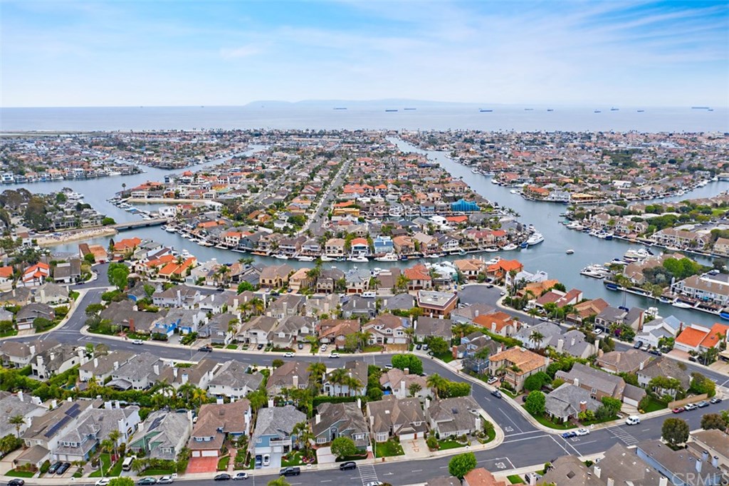 16111 Whitecap Lane Huntington Beach, CA 92649 - Photo 45 of 45