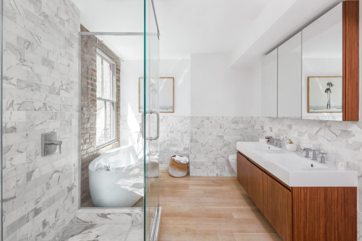 130 North 1st Street Brooklyn, NY 11249 - Photo 7 of 9