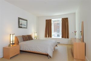 545 West 110th Street, Unit 2B Manhattan, NY 10025 - Photo 1 of 5