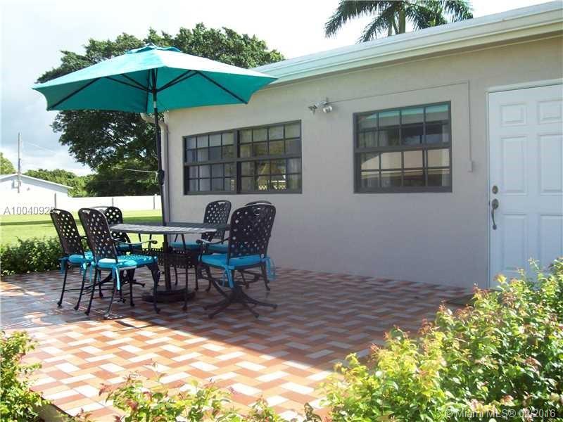 19650 Southwest 207th Avenue Miami, FL 33187 - Photo 28 of 34