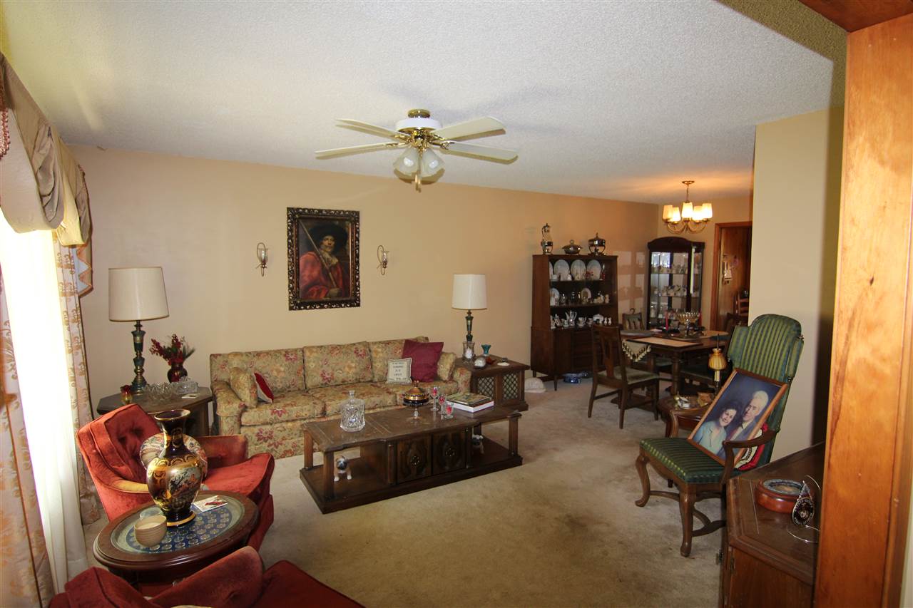 992 Simmons Road Drummonds, TN 38023 - Photo 3 of 14 Gallery Image 3