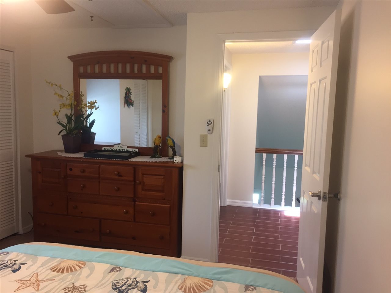 6328 Gomez Road St. Augustine, FL 32080 - Photo 27 of 31 Gallery Image 27