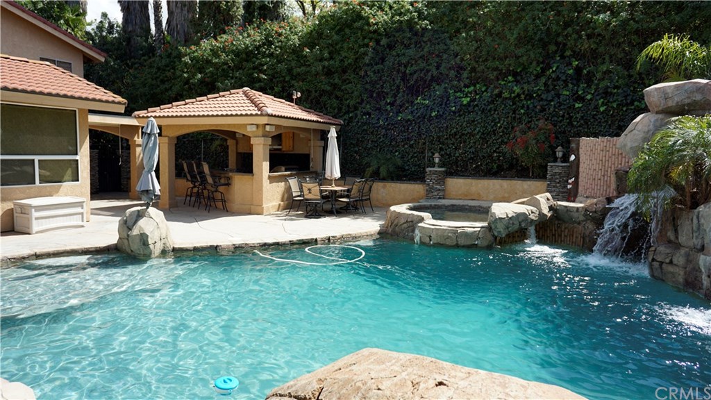 3526 State Street Corona, CA 92881 - Photo 44 of 53