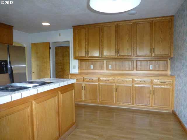 31784 Edson Creek Road Gold Beach, OR 97444 - Photo 11 of 16
