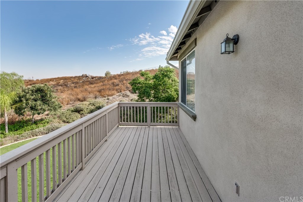 7350 Via Vista Drive Riverside, CA 92506 - Photo 32 of 43