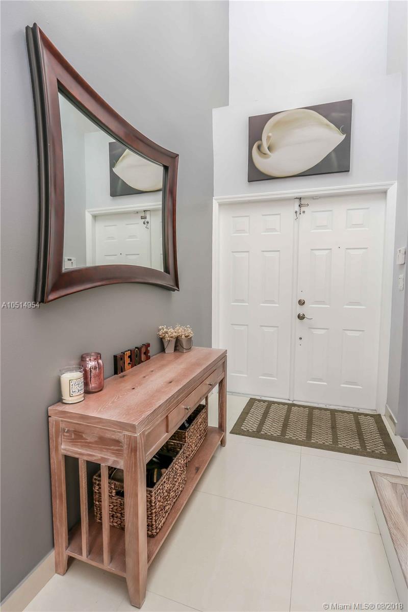 14103 Southwest 149th Court Miami, FL 33196 - Photo 15 of 36