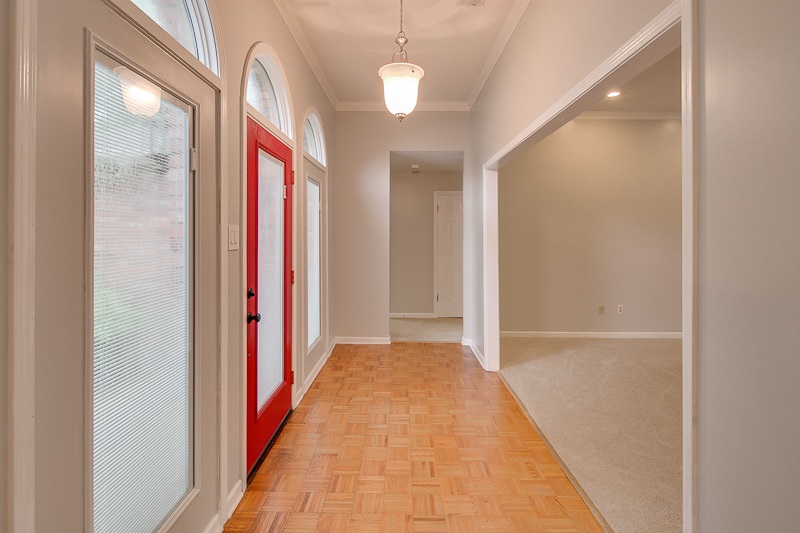 887 Cully Road Memphis, TN 38018 - Photo 18 of 25 Gallery Image 18