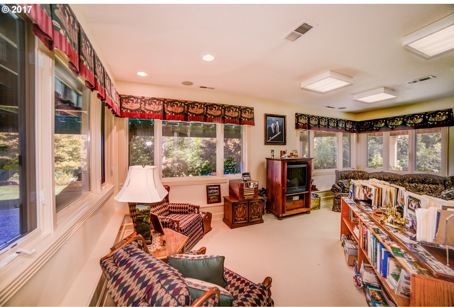 4200 Southeast Augusta Loop Gresham, OR 97080 - Photo 26 of 32 Gallery Image 26