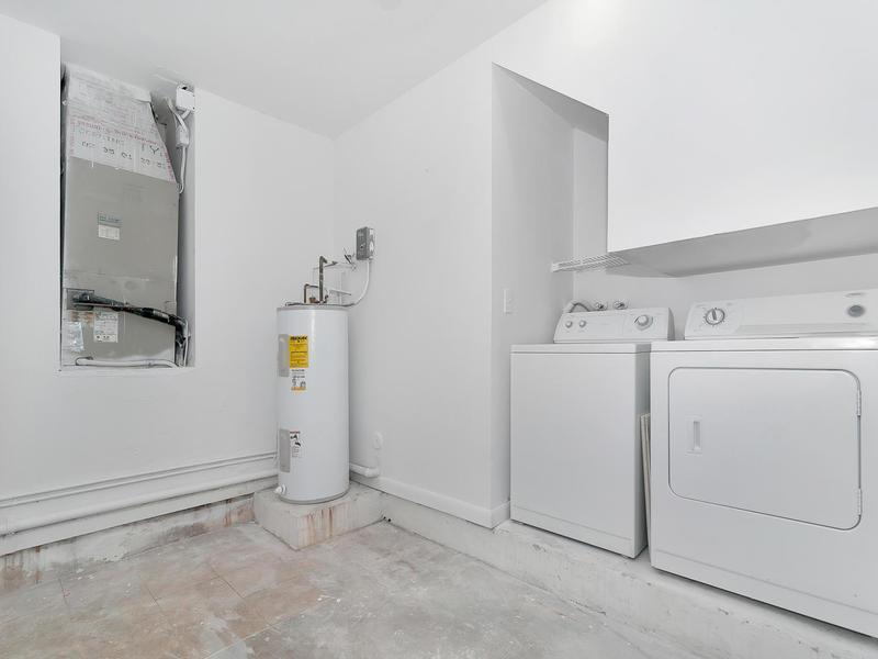 Doral Park Doral, FL 33178 - Photo 24 of 25