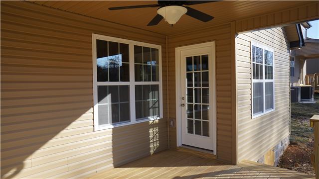 61 Pine Ridge Clarksville, TN 37040 - Photo 21 of 27 Gallery Image 21
