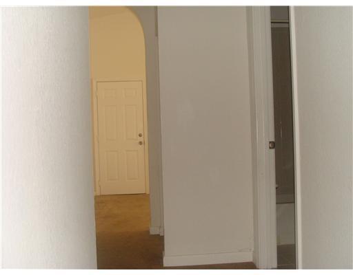 Waterstone Homestead, FL 33033 - Photo 2 of 10