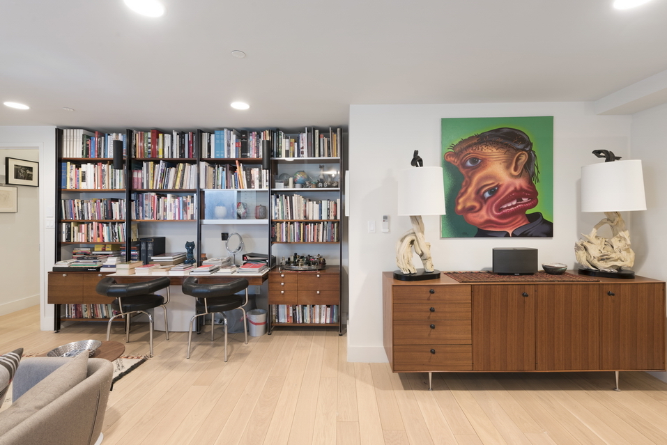 30 Orient Avenue, Unit 1B Brooklyn, NY 11211 - Photo 10 of 17