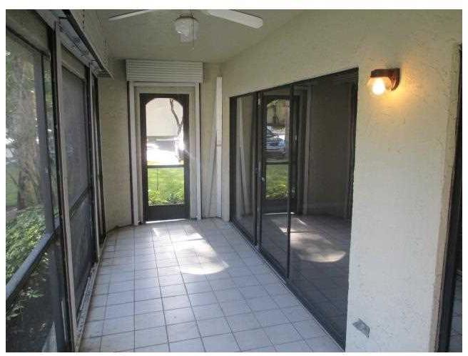 6342 Longboat Lane West, Unit 101 Boca Raton, FL 33433 - Photo 8 of 15