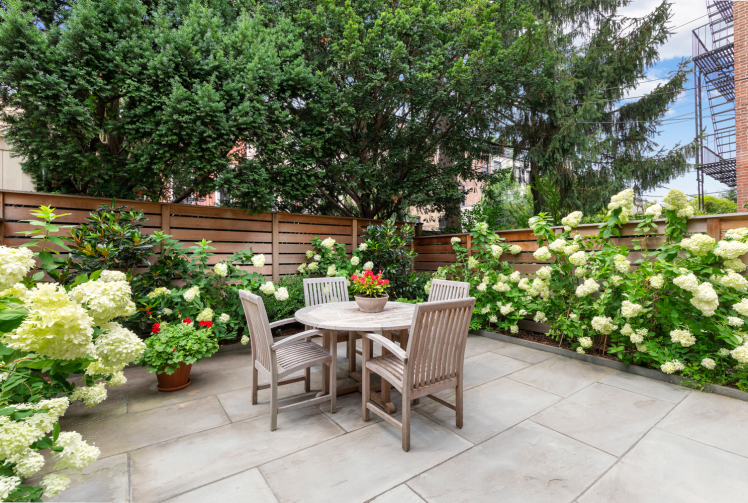 602 6th Street Brooklyn, NY 11215 - Photo 17 of 19