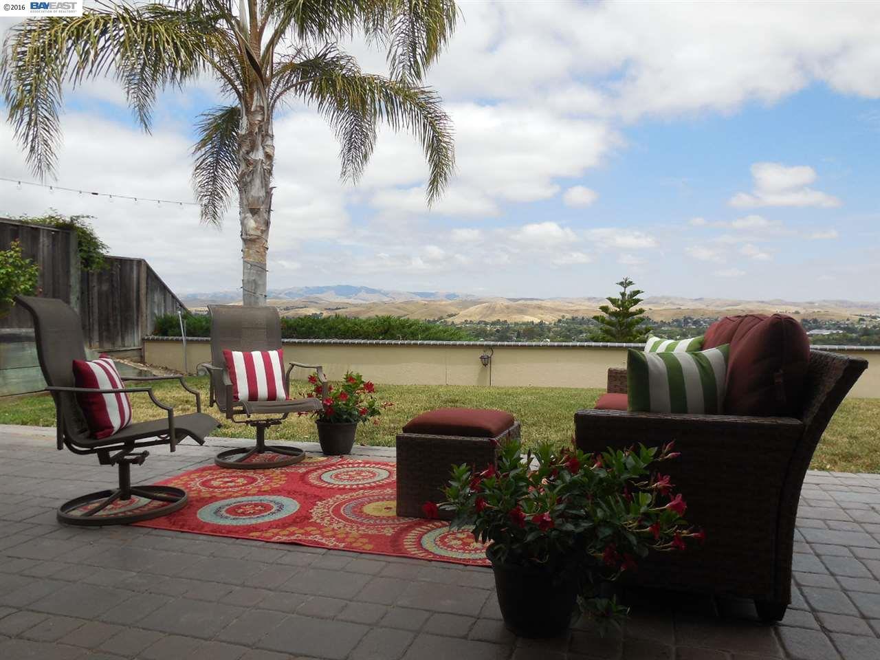 8261 Rhoda Avenue Dublin, CA 94568 - Photo 1 of 1 Gallery Image 1