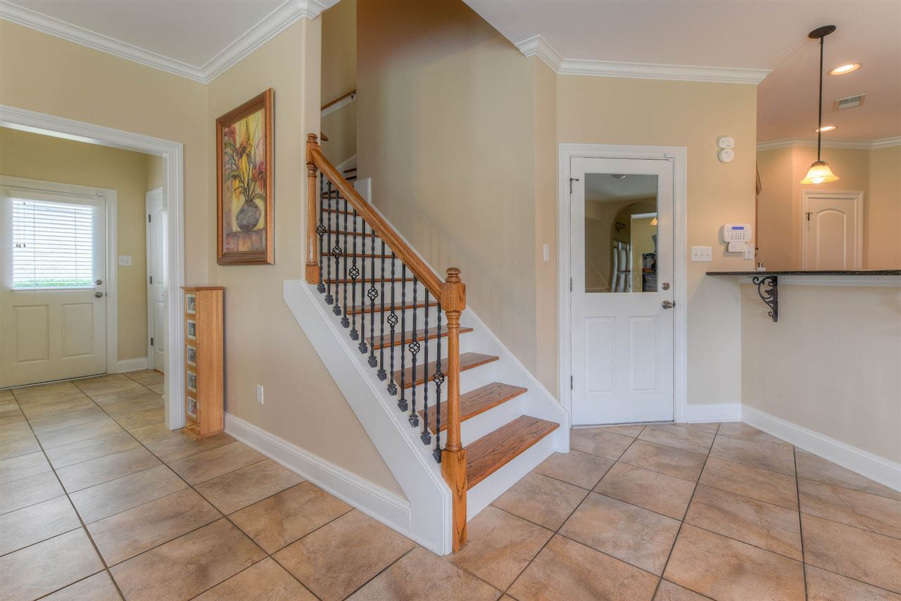 506 Itawamba Road Collierville, TN 38017 - Photo 11 of 25