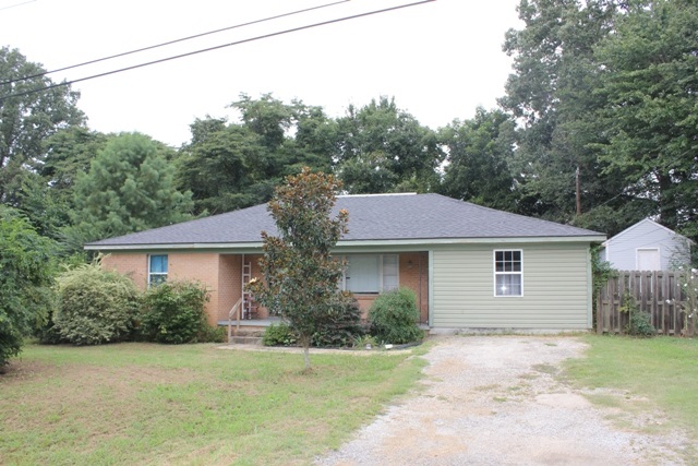 271 Morris Avenue Ripley, TN 38063 - Photo 1 of 11