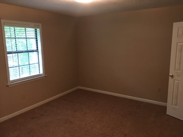 7269 Deerbrook Road Olive Branch, MS 38654 - Photo 12 of 21 Gallery Image 12
