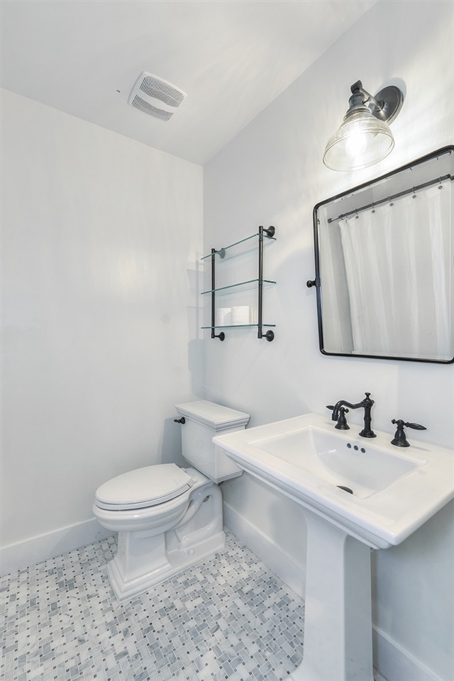 4855 Vogel Road St. Augustine, FL 32092 - Photo 42 of 50 Gallery Image 42