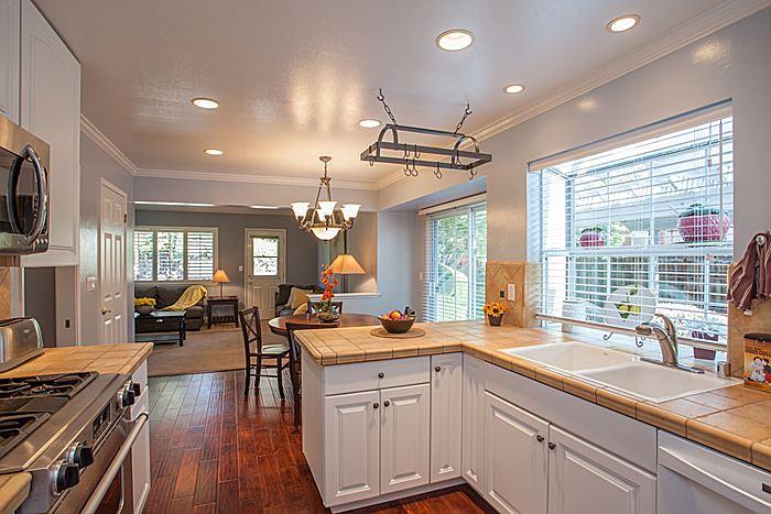5236 Rafton Drive San Jose, CA 95124 - Photo 9 of 23