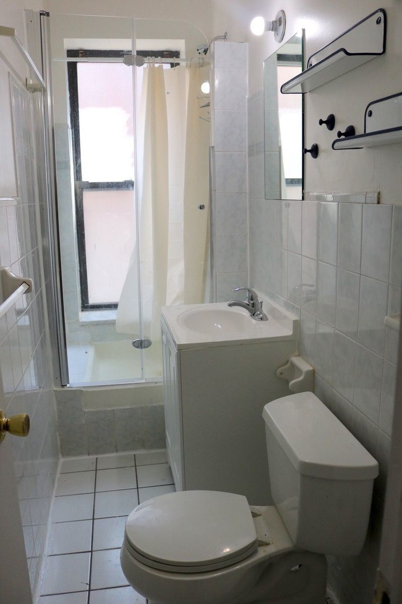 121 MacDougal Street, Unit Undisclosed Manhattan, NY 10012 - Photo 5 of 5