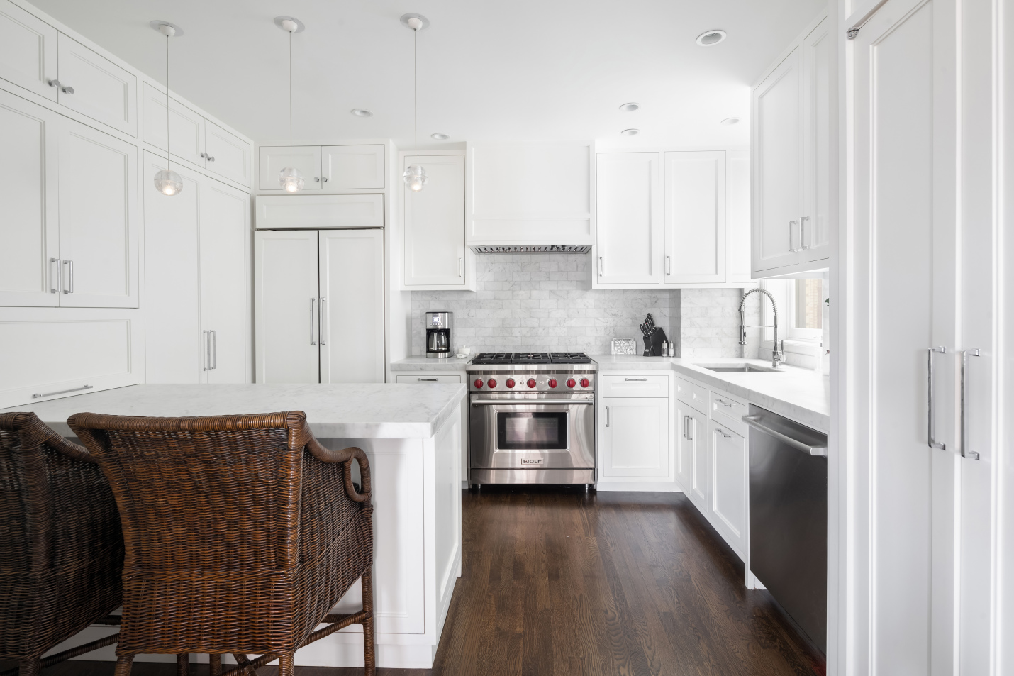 33 5th Avenue, Unit 7A Manhattan, NY 10003 - Photo 9 of 18