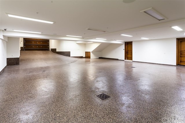 21 Beach View Avenue Dana Point, CA 92629 - Photo 31 of 35