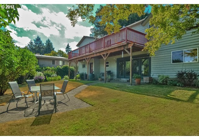 4045 Southwest Pendleton Street Portland, OR 97221 - Photo 26 of 27 Gallery Image 26
