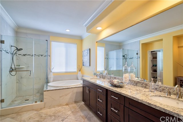 56 Mt Vernon Irvine, CA 92620 - Photo 36 of 44