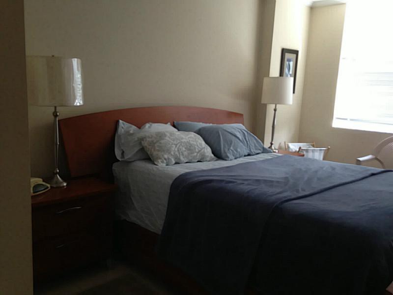 90 Alton Road, Unit 803 Miami Beach, FL 33139 - Photo 20 of 24