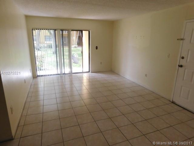 15610 Southwest 80th Street, Unit J104 Miami, FL 33193 - Photo 9 of 25