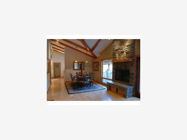 60 Ranch Road Woodside, CA 94062 - Photo 5 of 9