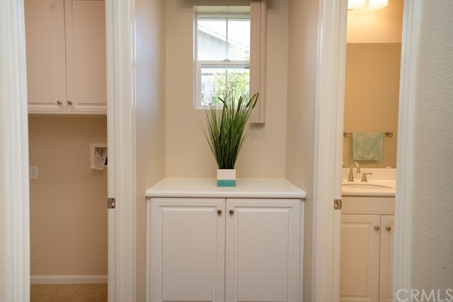 5473 Stoneview Road Rancho Cucamonga, CA 91739 - Photo 37 of 56 Custom built ins