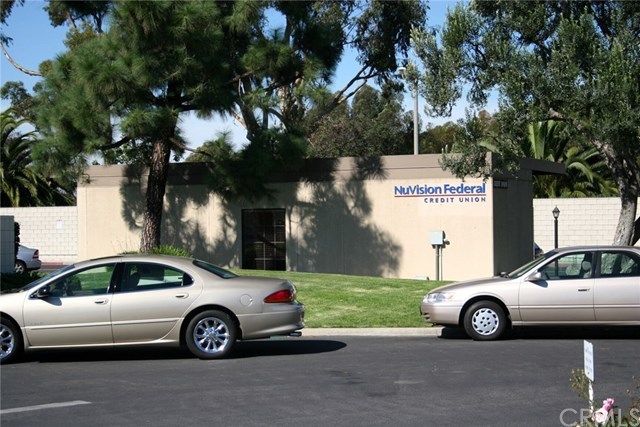 $388,000 | 1781 Sunningdale Road, Unit 48L, Seal Beach, CA 90740