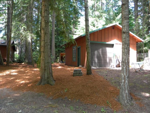 5583 Sunshine Road Roseburg, OR 97470 - Photo 16 of 16 Gallery Image 16