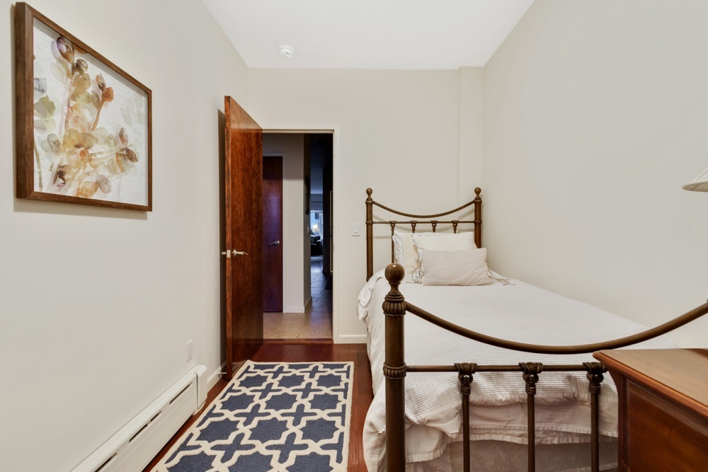 21-67 35th Street, Unit 1 Queens, NY 11105 - Photo 9 of 10