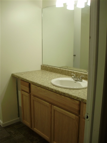 143 Webb Road Absecon, NJ 08201 - Photo 9 of 9 Gallery Image 9