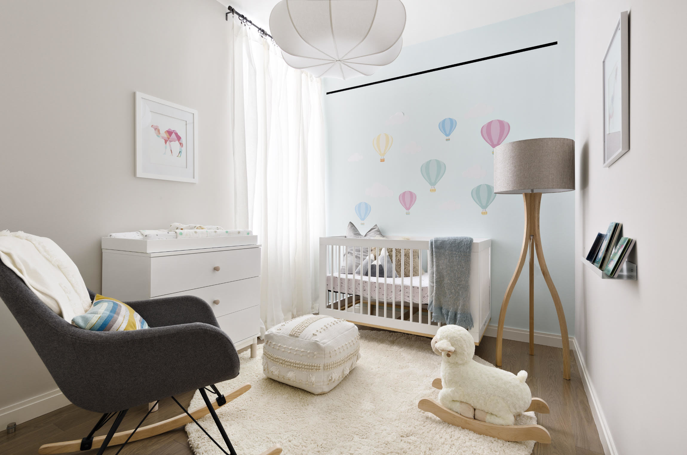 350 West 71st Street, Unit 3B Manhattan, NY 10023 - Photo 11 of 16