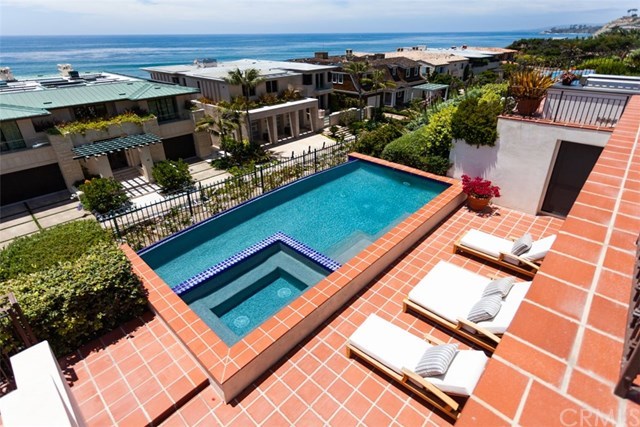 9 White Water Drive Dana Point, CA 92629 - Photo 26 of 30