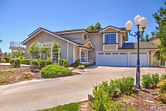 16329 Orangewind Lane Riverside, CA 92503 - Photo 1 of 1 Gallery Image 1