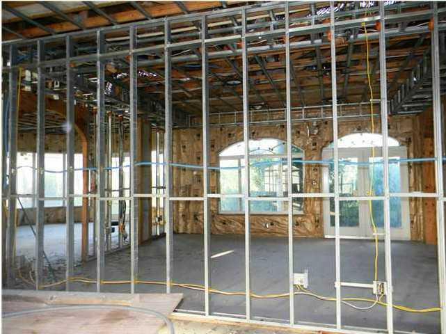 4610 Southwest 178th Avenue Southwest Ranches, FL 33331 - Photo 3 of 6