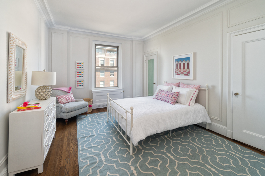 1148 5th Avenue, Unit 12B Manhattan, NY 10128 - Photo 8 of 10