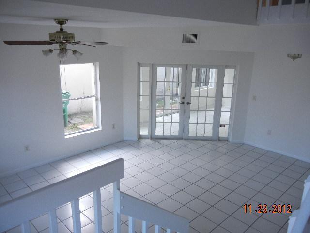 9851 Southwest 117th Court Miami, FL 33186 - Photo 3 of 8