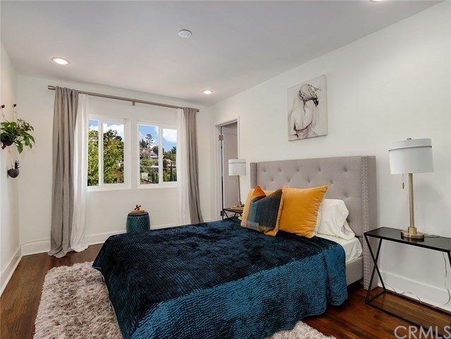 $1,200,000 | 2470 North Gower Street, Los Angeles, CA 90068